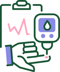 Personal Wellness Coaching